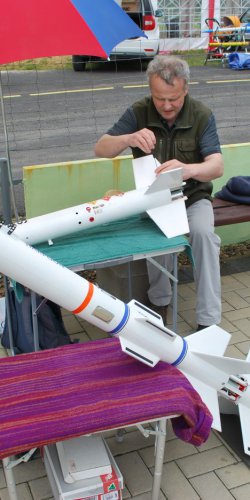 PetrPavlik - Harpoon a Herkules